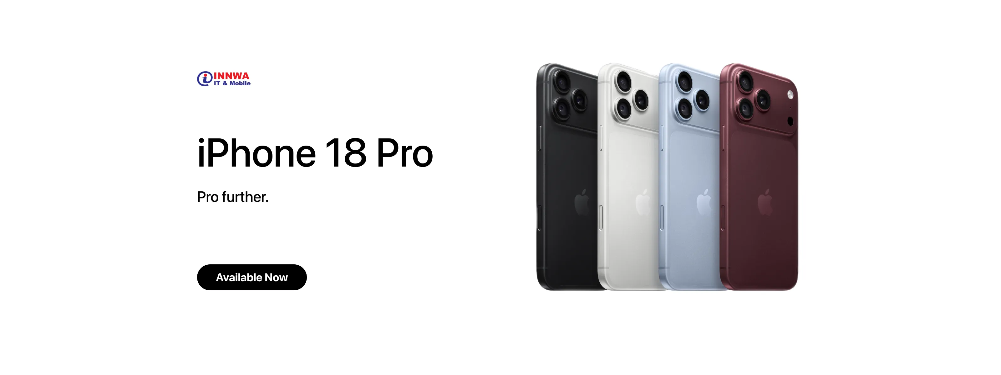 Slider https://innwa.com.mm/brand/iphone-34